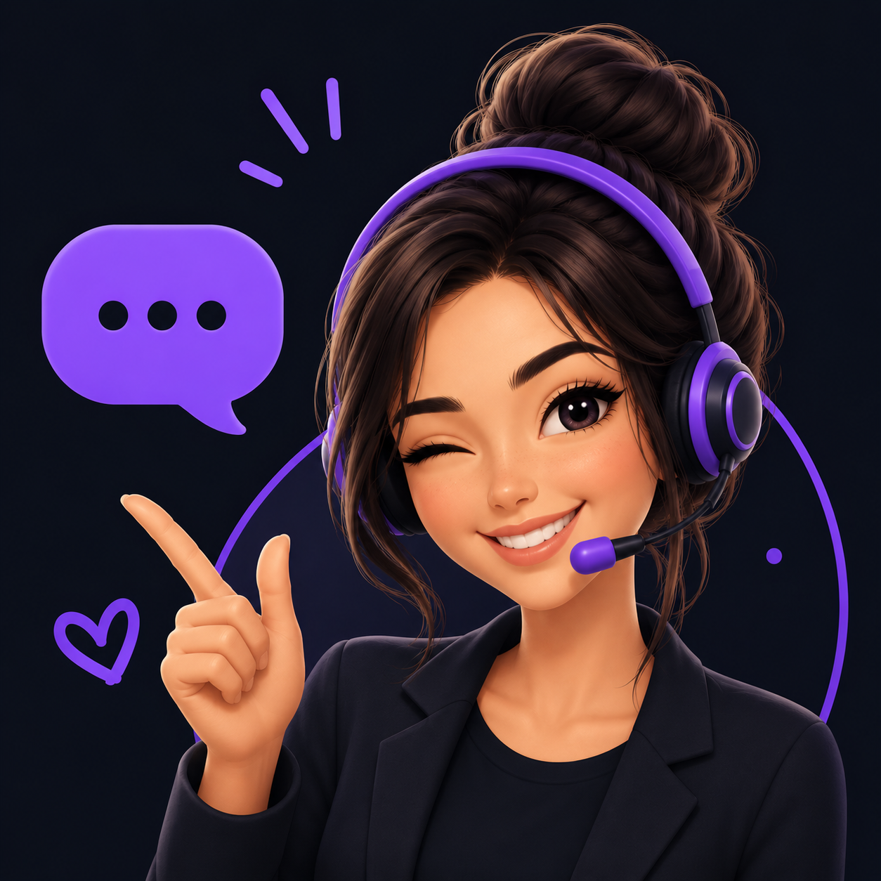 Liisa